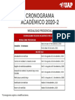 CRONOGRAMA PRESENCIAL 2020-2 - EXTERNO.pdf