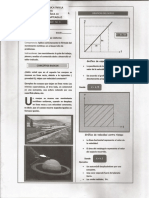 ACTIVIDADES-FISICA-GRADO-10.pdf