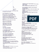 Scan Aug 1, 2020 PDF