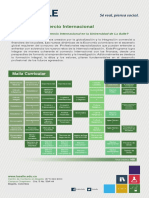 Pregrado Finanzas Comercio Internacional PDF