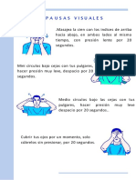 PAUSAS ACTIVAS VISUALES.pdf
