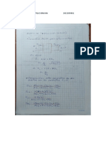 TAREA Matriz de Transmisión (ABCD)