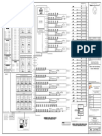 00 - FA Schematic