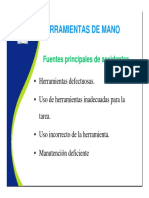 p_herramientas_manual-7-9