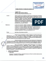 Inf.-Tec.-N°-006-2019-INDECI-DEE-Tacna-huaico-y-deslizamientos-1.pdf