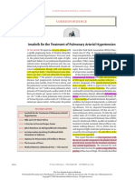 4 - 2005 - Imatinib For The Treatment of PAH, Ghofrani (2) 510