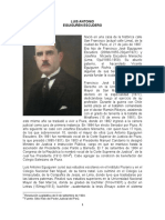 Luis Eguiguren PDF