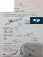 PC2 2018-02 Fluidos