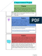 5e Inquiry-Based Lesson Plan Template-Hyperdoc