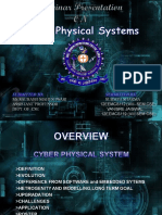 Finalcyberphysicalsystem1 160619071520