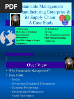 Sime Darby Plantation 2019 Annual Report PDF  PDF 