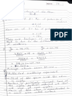 Structure of Atom Test