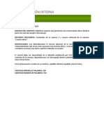 S 3 Control PDF