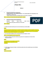 Perez Rojas Alex-Examen practica.pdf