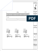 Detail Sloof S3 PDF