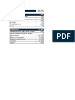 Plan Financiero Grupo 4 EXAMEN FINAL