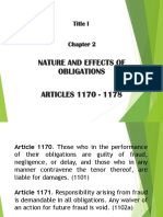 Articles 1170-1178 PDF