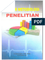 Dasar Metodologi Penelitian Dr. Sandu Siyoto, SKM, M.Kes M. Ali Sodik, MA ( PDFDrive.com ).pdf