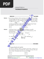 Thermodynamics - by LearnEngineering - in