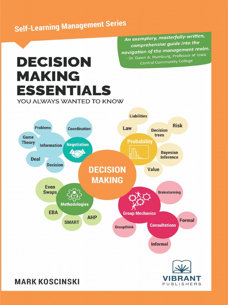洋書 ESSENTIAL DECISION MAKING AND CLINICAL 71wZKgIbztL.jpg