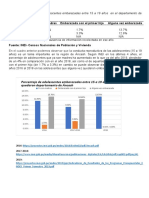 Tabla 1-EMBARAZO ADOLESCENTE.docx