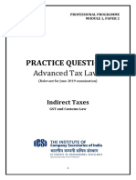 Tax partical.pdf