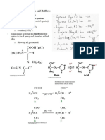 04 - Handout - Amino Acids as Acids, Bases and Buffers.pdf