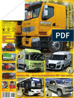 2010 10 Camion Truck & Bus Magazin