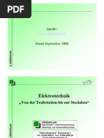 Basic-Fragen_Elektrotechnik_PIB2006