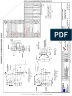 12027-AMC-ENG-DWG-0014-01 - 04 (Prod Manifold Lifting Spreader Bar) 04 PDF