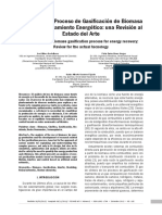 MODELADO DEL PROCESO DE GASIFICACION DE BIOMASA.pdf