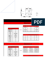 Analisis Orlando