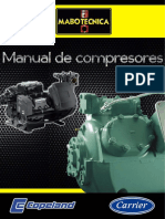 manual-compresores-mabotecnica-copeland.pdf