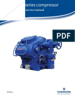 manual-vilter-400-vmc-series-compressor-en-us-5419624.pdf