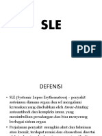 SLE powerpoint acel.pptx