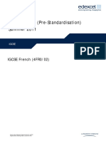 4FR02 MS Final 1106-2011 PDF