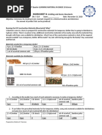NO MASS PROD. “ILLUMINATE” Coat Microfluidic Paper-Based Analytical Devices From Design To