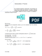 solved_problem_04.pdf