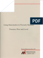 usingmanometersflumech.pdf