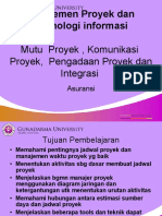 PPSI-AS-3.pdf