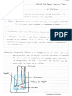 Yzquierdo Tique Cristell Del Carmen_Tarea 2