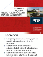 201910171426313.hazad Kimia & Kesan Kepada Kesihatan PDF