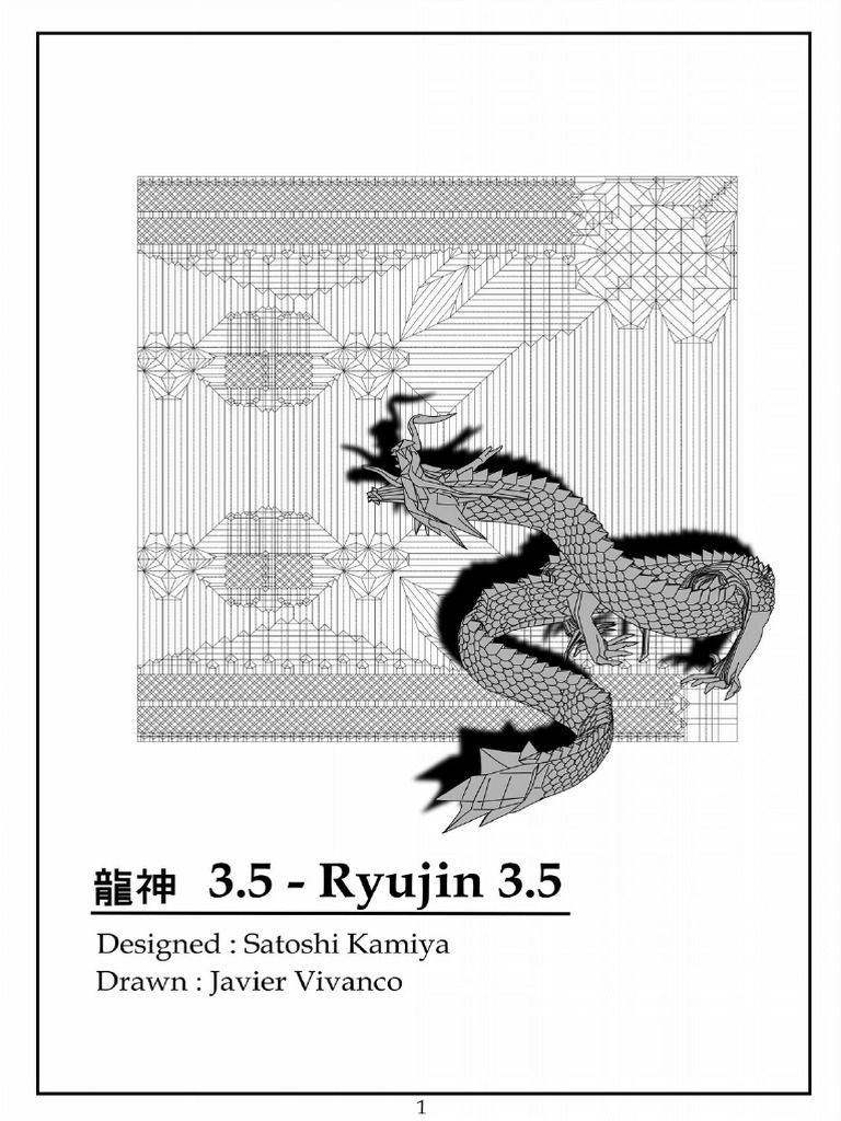3 5 PDF | PDF