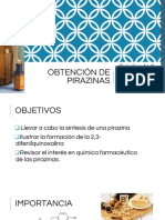 PresentacionPractica9 34902 PDF