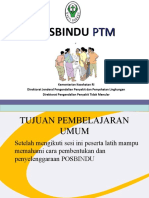 313868457-POSBINDU-PTM-ppt.ppt