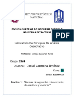 Practica 1 Lab PAC PDF
