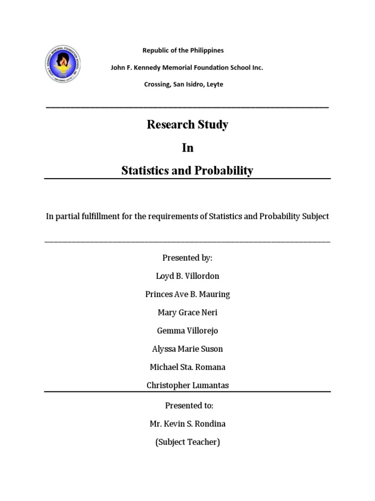 Online Games Research Paper PDF Virtual World