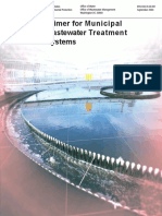 kupdf.net_wastewater-treatment.pdf