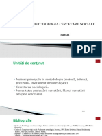 MetodologieParteaI.pptx