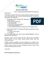 01 Informasi LAPAK ASIK - BPJS Ketenagakerjaan Kudus PDF